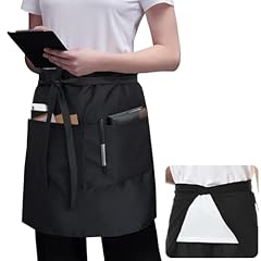 Rotanet server apron for sale  Delivered anywhere in USA 