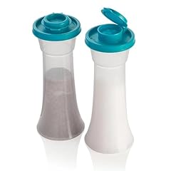 Tupperware large hourglass for sale  Delivered anywhere in USA 