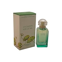 Jardin nil edt d'occasion  Livré partout en France