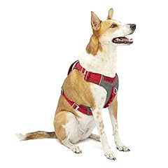 Kurgo dog harness for sale  Delivered anywhere in USA 