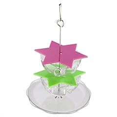 Bird foraging toy for sale  Delivered anywhere in UK