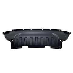 Fitrite auto parts for sale  Delivered anywhere in USA 