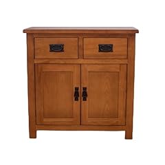 Kemtpase oak brown for sale  Delivered anywhere in UK