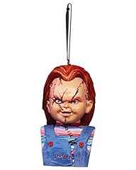 Chucky seed chucky for sale  Delivered anywhere in Ireland