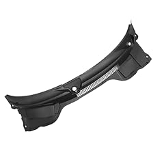 Heroffix pcs windshield for sale  Delivered anywhere in USA 