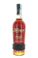 Zacapa edicion negra gebraucht kaufen  Wird an jeden Ort in Deutschland