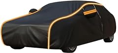 Car cover aguar for sale  Delivered anywhere in UK