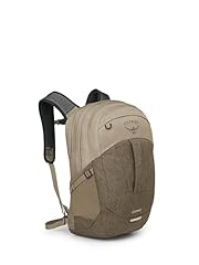 Osprey comet laptop for sale  Delivered anywhere in USA 
