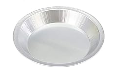 Handi foil smooth for sale  Delivered anywhere in USA 