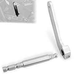 Wowtk inner shift for sale  Delivered anywhere in USA 