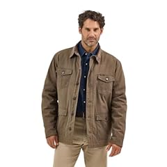Wrangler men western for sale  Delivered anywhere in USA 