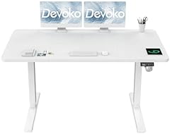 Devoko electric standing for sale  Delivered anywhere in UK