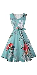 Dressever women 50s for sale  Delivered anywhere in USA 