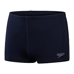 Speedo boys eco for sale  Delivered anywhere in UK