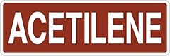 Global cartello segnaletico usato  Spedito ovunque in Italia 