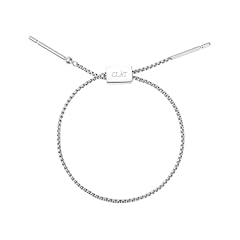 Rastaclat customizable silver for sale  Delivered anywhere in USA 