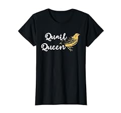 Quail queen quail for sale  Delivered anywhere in USA 