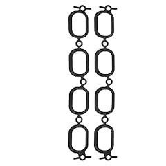 Intake manifold gasket for sale  Delivered anywhere in UK
