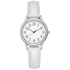Orologio donna carica usato  Spedito ovunque in Italia 