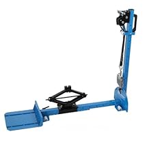 Eodsad car frame for sale  Delivered anywhere in USA 