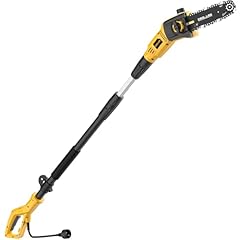 Zegjaw pole saw for sale  Delivered anywhere in USA 