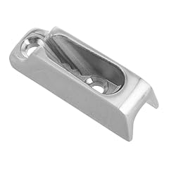 Lioobo stainless steel for sale  Delivered anywhere in USA 