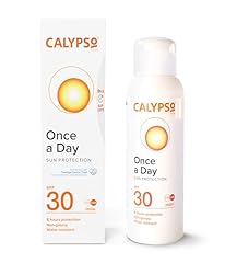 Calypso day sun for sale  Delivered anywhere in UK