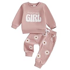 Geagodelia mamas girl for sale  Delivered anywhere in UK