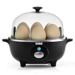 Yashe cuiseur oeuf d'occasion  Livré partout en France