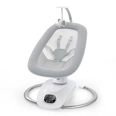Momcozy cocosway motion for sale  Delivered anywhere in USA 