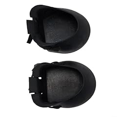 Lot bottes protection d'occasion  Livré partout en France