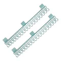 Lakeland sock clips for sale  Delivered anywhere in UK