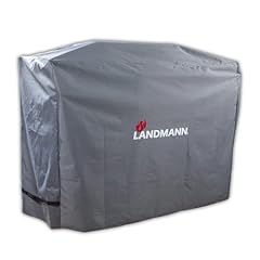 Landmann premium wetterschutzh gebraucht kaufen  Wird an jeden Ort in Deutschland