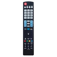 Vinabty akb73756523 remoto usato  Spedito ovunque in Italia 