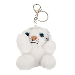 Dearmamy 1pièce pendentif d'occasion  Livré partout en France