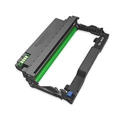 Stampa dl416 416 usato  Spedito ovunque in Italia 