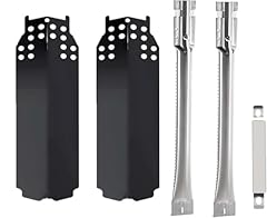 Bbq plus grill for sale  Delivered anywhere in USA 