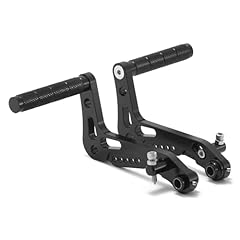 Sfriding universal adjustable for sale  Delivered anywhere in USA 