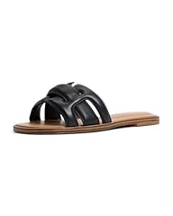 Aldo women elenaa for sale  Delivered anywhere in USA 