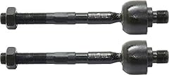 Set front driver for sale  Delivered anywhere in USA 