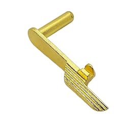 Premium extended slide for sale  Delivered anywhere in USA 