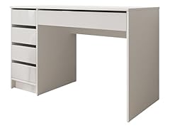 Mirjan24 schreibtisch ada gebraucht kaufen  Wird an jeden Ort in Deutschland