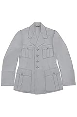 Militaryharbor wwii german for sale  Delivered anywhere in UK
