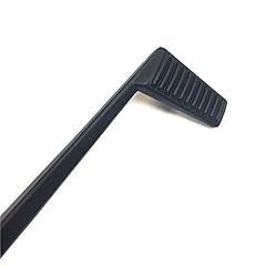 Smt black high for sale  Delivered anywhere in USA 