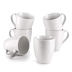 Dowan coffee mugs for sale  Delivered anywhere in USA 