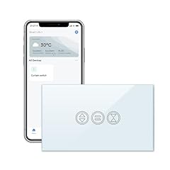 Loratap interruttore wifi usato  Spedito ovunque in Italia 