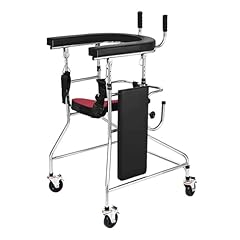Papergan walkers seniors for sale  Delivered anywhere in USA 