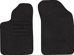 Lot tapis sol d'occasion  Livré partout en France