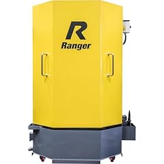 Ranger 500d professional for sale  Delivered anywhere in USA 