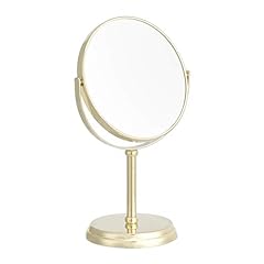 miroir bronze pied d'occasion  Livré partout en France